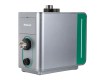 Станция повышения давления SHINHOO AQUAMASTER 3-45