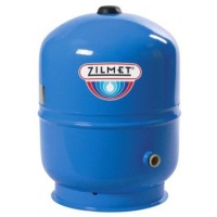 Расширительный бак Zilmet HYDRO-PRO 105V для ГВС BL