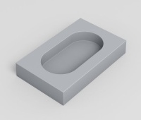 Звукоизоляционный короб SoundGuard ИзоБокс 2 Стандарт