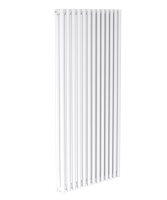 Стальной трубчатый радиатор КЗТО Гармония А 25 2-2000-5