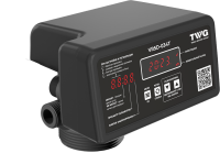 Блок управления TWG VR3F-034T