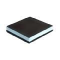 Руспанель RPG Антистук
