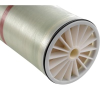Мембрана обратноосмотическая VONTRON ULP22-8040