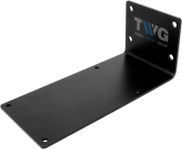 Кронштейн для аэрационного компрессора TWG AERO-BR