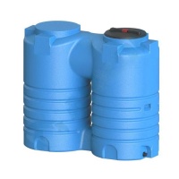 Емкость для воды Анион 1000 л EVO1000ФК2