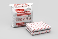 Акустический мат Izogertz SoundMat 14/5 (7,5 м2)