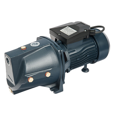 Поверхностный насос UNIPUMP JSW 55