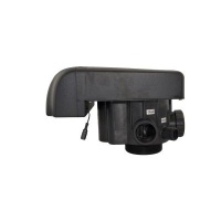 Блок управления Runxin ТМ.F74A3 - умягчение, с водосчетчиком, до 10 м3/ч