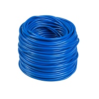 Кабель подводный для питьевой воды  3 х 2,5 ПК-КВВ-325