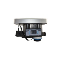 Блок управления Runxin ТМ.F77B1 - фильтрация, до 18.0 м3/ч