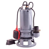 Дренажный насос Aquario Grinder-100