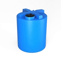 Емкость ЭкоПром T 3000 литров