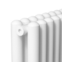 Стальной трубчатый радиатор КЗТО Гармония С 40 2-300-31