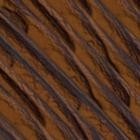 Поперечная решетка Moehlenhoff DR 15.180-EU