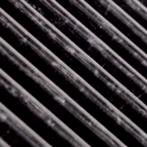 Рулонная решетка Moehlenhoff DR 15.360R-MGC