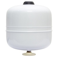 Расширительный бак Zilmet SOLAR-PLUS 12V для ГВС