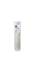 Картридж намоточный механической очистки AWT ЭФН 112/508-5 (BB20)