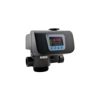 Блок управления Runxin TM.F67B1  - фильтрация, до 4.5 м3/ч