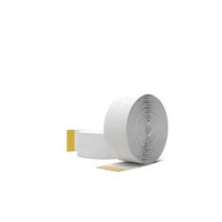 Лента ТермоЗвукоИзол (5м x 180мм x 14мм)