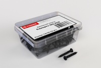 Саморезы Izogertz IZG-XTN 3,9x35 (250 шт)