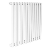 Стальной трубчатый радиатор КЗТО Гармония А 25 1-750-52