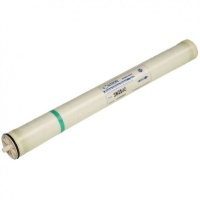 Мембрана обратноосмотическая VONTRON SW11-2540 (для морской)