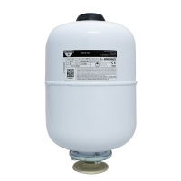 Расширительный бак Zilmet  HY-PRO 2V для ГВС