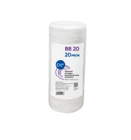 Картридж намоточный механической очистки AWT ЭФН 112/508-20 (BB20)