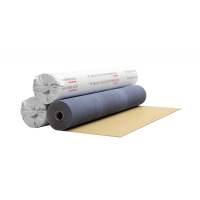 Мембрана Тексаунд (Tecsound) 70