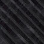 Рулонная решетка Moehlenhoff DR 15.320R-SC