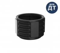 Удлиняющая секция Полимер-Групп КН-780 усиленная