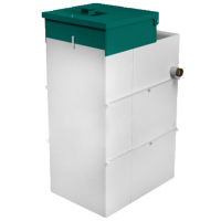 Септик Юнилос "Астра- 8"