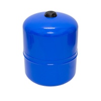 Расширительный бак Zilmet HYDRO-PRO 24V для ГВС BL