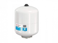 Расширительный бак Flamco Airfix R 8 для горячего водоснабжения
