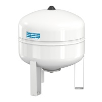 Расширительный бак Flamco Airfix R 80 для горячего водоснабжения