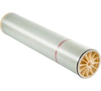 Мембрана обратноосмотическая VONTRON XLP12-8040