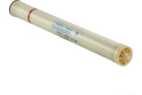 Мембрана обратноосмотическая VONTRON XLP11-4040 (MAX)