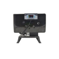 Блок управления Runxin ТМ.F88A TWIN - умягчение, до 10.0 м3/ч