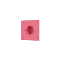 Подрозетник звукоизоляционный Izogertz IZI-Block S1