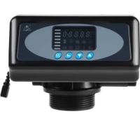 Блок управления Runxin TM.F71B - фильтрация, до 2.0 м3/ч