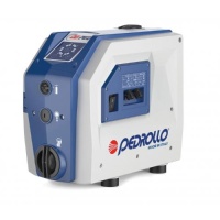 Насосная станция PEDROLLO DG PED 3