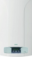 Настенный газовый двухконтурный котёл Baxi Luna 3 310 Fi