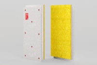 Звукоизолирующая панель Izogertz Element Techno с комплектом крепежа