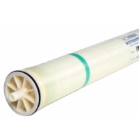 Мембрана обратноосмотическая VONTRON SW11-2521 (для морской)