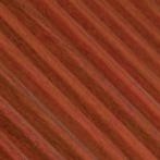 Рулонная решетка Moehlenhoff DR 15.320R-CH