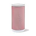 Картриджи и комплектующие для питьевых фильтров