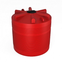 Емкость ЭкоПром КАС 5000 литров ЭВЛ