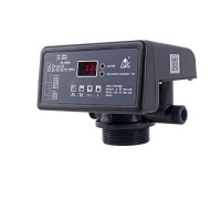 Блок управления Runxin TM.F71Q1 - фильтрация, до 2.0 м3/ч