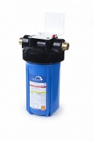 Корпус фильтра Гейзер ВВ10/1