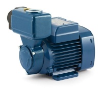 Насос вихревой PEDROLLO PKSm 60 самовсасывающий